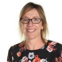 Emma Hardy Smith @ St.Anne’s (@stannes_ehs) 's Twitter Profile