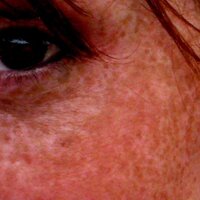 Ariadna (@ariadnagari) 's Twitter Profile