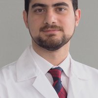 Soheil Saeedi (@soheilsaeedi5) 's Twitter Profile Photo Soheil Saeedi (@soheilsaeedi5) 's Twitter Profile Photo