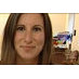 Helen Drew (@helen_drew) Twitter profile photo Helen Drew (@helen_drew) Twitter profile photo