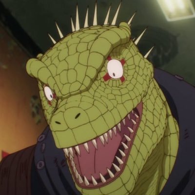 sadmatatana's profile picture. 