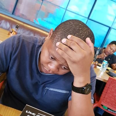 Stumarash's profile picture. software Engineer - Java                         The last of the dying breed!