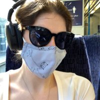 Victoria Chamorro (@vicanima) 's Twitter Profile