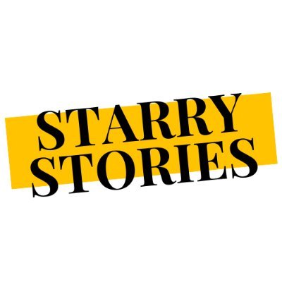 StarryStories24's profile picture. Starry Stories is a Creative Social Enterprise which strives to inculcate Scientific Temper among the Children of India.