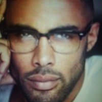 Ahmed basheer (@ahmedba45380084) 's Twitter Profile