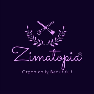 Bathbombs and bath fizzballs business owned by a beautiful 12 year old girl. 
+27 61 527 5445
hello@zimatopia.com