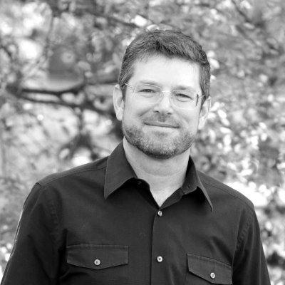 paulbfelix's profile picture. I am an agile business intelligence & data warehousing enthusiast. I spend my time helping organizations use data to make better decisions.
