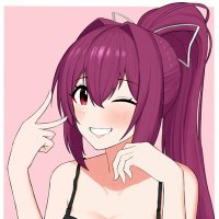 Yuzuriha🌸 (@crackeraddict) 's Twitter Profile