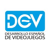 Desarrollo Español de Videojuegos (@dev_es) 's Twitter Profile Photo Desarrollo Español de Videojuegos (@dev_es) 's Twitter Profile Photo