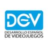 dev_es's profile picture. Asociación Española de Empresas Productoras y Desarrolladoras de Videojuegos y Software de Entretenimiento