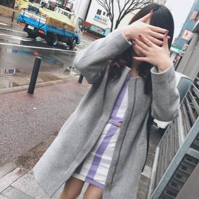 やむ中毒😈@yamu_yayoi💜👾夜宵やむの忠誠な下僕。Fukuoka(22)