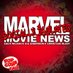Marvel Movie Talk (@marvelnewsptn) Twitter profile photo Marvel Movie Talk (@marvelnewsptn) Twitter profile photo