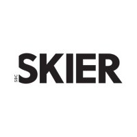 SBC Skier Magazine (@sbcskier) 's Twitter Profile Photo SBC Skier Magazine (@sbcskier) 's Twitter Profile Photo