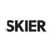 SBC Skier Magazine (@SBCSkier) Twitter profile photo