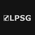 LPSG.com Large Penis Support Group (@LPSG_com) Twitter profile photo