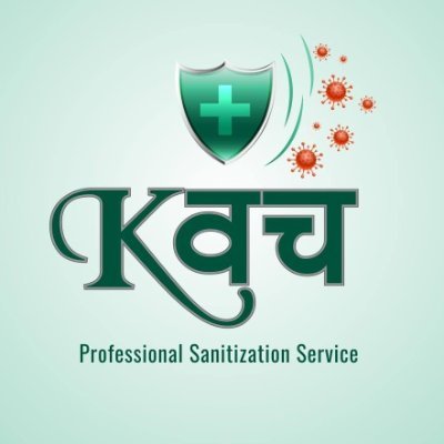 High-level Sanitization Services at your Buildings, Offices, Factories, Homes.