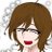 しいたけのアイコン