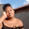 AmandaMaluleke's profile picture. loves soccer⚽️
lover of murder books