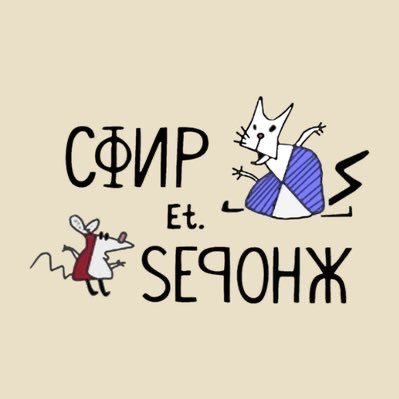 Juanmii96's profile picture. Yo qué sé, si es que tampoco hago nada interesante. Farmacéutico por la US ⚕