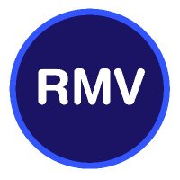 Revista Música Virtual (@rmv_official) 's Twitter Profile Photo