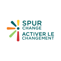 Spur Change / Activer le changement (@spur_activer) 's Twitter Profile
