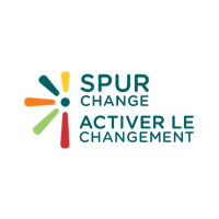 Spur Change / Activer le changement(@Spur_Activer) 's Twitter Profile Photo