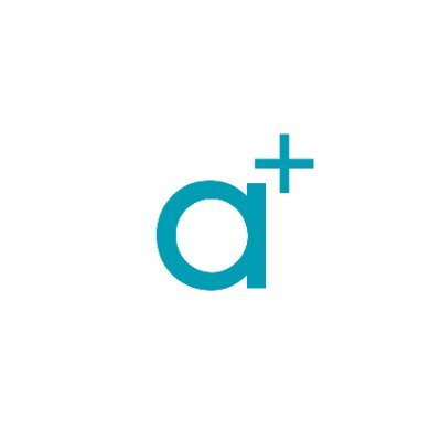 #consultancy, #freelancer, #contractor and #SME expert #accountants. Currently tweeting about #IR35, #forgottenltd and the economic impact of Covid19