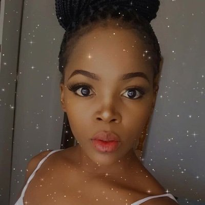 IG :karabomolaba_... FB : Karabo Molaba *God Fearing *Rustenburg *TUT Student *Animal Science Graduate