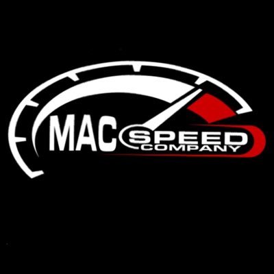 MacSpeedCompany's profile picture. RaceCars•HotRods•RatRods•ClassicTrucks https://t.co/uETzkXpxzJ