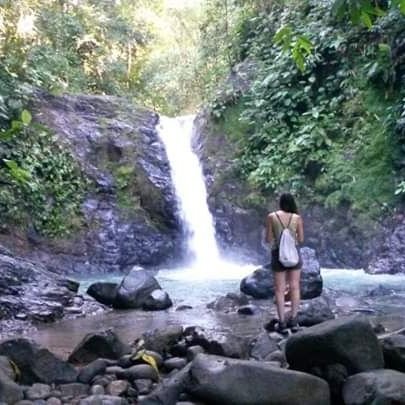 Biologist and PhD student (IMBIV, CONICET - UNC) 🌱🍄 Ecology of plant invasions and mycorrhizae