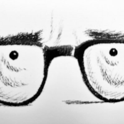 gigidangio's profile picture. Europeo, italiano, vivo a Napoli . Avvocato Amministrativista. Repubblicano (se significa ancora qualcosa),osservo la politica.Calciofilo, cinefilo e cinofilo.