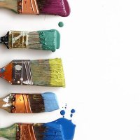 Calderglen Art & Design (@calderglenart) 's Twitter Profile Photo Calderglen Art & Design (@calderglenart) 's Twitter Profile Photo