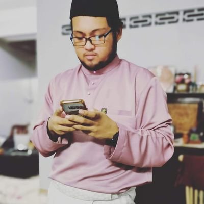 shiNOOBi92's profile picture. || Gunpla Builder || Videographer || Tech Geeks || 3D Modeller || Car Enthusiasts || Coffee Lover || 🙌🙌🙌