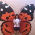 hyein park (@hyein_park_) Twitter profile photo hyein park (@hyein_park_) Twitter profile photo
