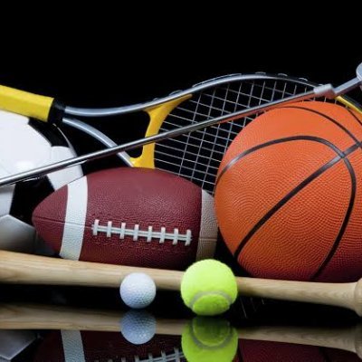 RoyalSports10's profile picture. Sports and Entertainment only.