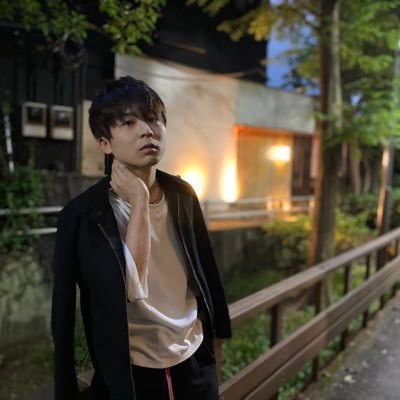 金原輝儀さんのプロフィール画像