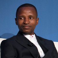 Oyewale Abioye (@oyewaleabioye1) 's Twitter Profile