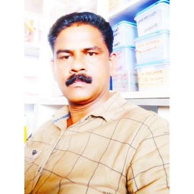 SugamKandi's profile picture. kasi3619