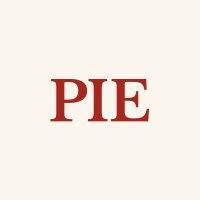 Philosophical Inquiry in Education (@pie_journal) 's Twitter Profile