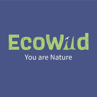 EcoWildCIC Profile