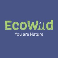 EcoWildCIC (@ecowildcic) 's Twitter Profile
