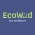 EcoWildCIC (@EcoWildCIC) Twitter profile photo