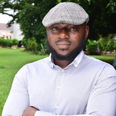 AbdulPosts's profile picture. I am an indomitable and unorthodox that always seek the seed of triumph in every adversity and very passionate about education and academic prowess.