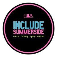 Include Summerside(@IncludeSSide) 's Twitter Profile Photo