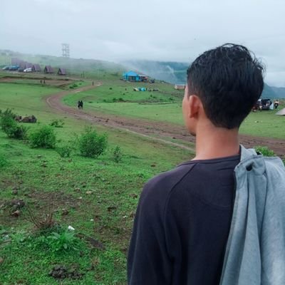 Acos_Balecos's profile picture. 