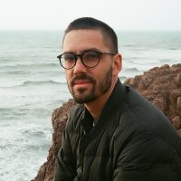 Sebastian Weis (@sebweis) 's Twitter Profile