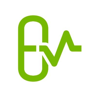 LSM_HTW_Berlin's profile picture. Propel your career in life sciences! Become part of the MBA & E in #LifeScienceManagement Programme at HTW Berlin.
https://t.co/UHVEWyfSK7 
https://t.co/wEArtK6Kaj