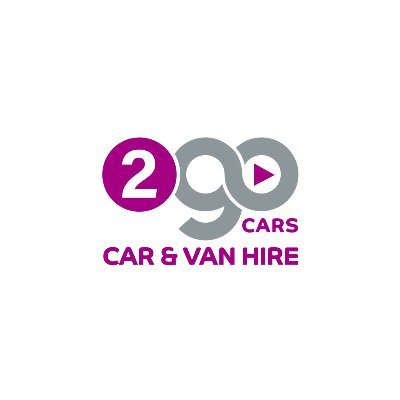 Ready, Set, 2Go!
2Go Cars is a national company that combines vehicle leasing, hire and finance.
Driven by @4x4Hire