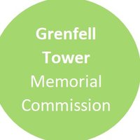 Grenfell Tower Memorial Commission (@grenfelltowermc) 's Twitter Profile Photo Grenfell Tower Memorial Commission (@grenfelltowermc) 's Twitter Profile Photo