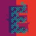 Economia UniFI (@economiaunifi) Twitter profile photo Economia UniFI (@economiaunifi) Twitter profile photo